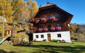 Rauter In Woellan